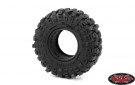 RC4WD Mickey Thompson Baja Pro X 1.0in Scale Tires (2) thumbnail
