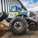 Pro-Line 1/10 Mickey Thompson Baja Pro X G8 F/R 1.9in Crawler Tires (2) thumbnail