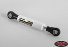 RC4WD Superlift Adjustable Steering Stabilizer (65mm-90mm) thumbnail