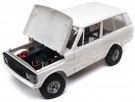 Team Raffee Co. Rover SUV First Gen 1/10 Hard Body 313mm thumbnail