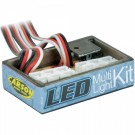 Carson 17 LED Light-Set TRUCK thumbnail
