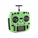 Radiomaster Boxer Crush M2 16ch ELRS LBT AG01 Green thumbnail