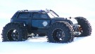 Shown installed on RC Adventure Traxxas Summit thumbnail
