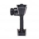 Spektrum DX6 Rugged 6-Channel DSMR Transmitter with SR515 Receiver thumbnail