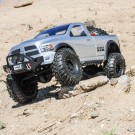Pro-Line 1/10 Interco Super Swamper XL Predator F/R 1.9in Crawler Tires (2) thumbnail