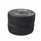 WL Toys WL-144001.1269 Wheel Front thumbnail