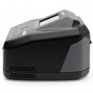 Spektrum S2100 G2 2x100W AC Smart Charger (EU) thumbnail