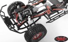 Shown installed on RC4WD Marlin Crawler Trail Finder 2 RTR w/Mojave II Crawler Body Set (Z-RTR0034) for example thumbnail