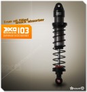 Gmade XD Diaphragm Shock 103mm (2) thumbnail