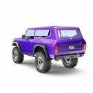 RedCat Scout II Gen8 V2 - Purple thumbnail