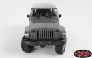 RC4WD Goodyear Wrangler MT/R 1.0in Micro Scale Tires (2) thumbnail