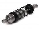 Boom Racing KUDU™ Big Bore Coilover Aluminum Scale Performance Shocks 70mm (2) thumbnail