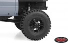 RC4WD Resistance 2.2in Internal Beadlock Wheels (4) thumbnail