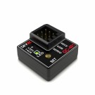 SkyRC Gyro GC401 for biler thumbnail