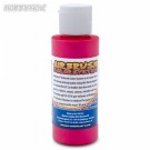 Hobbynox Airbrush Color Iridescent Red 60ml thumbnail