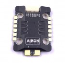 Aikon AK32PIN 4-in-1 35A 2-6S BLHeli_32 ESC uten BEC thumbnail