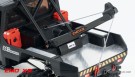 Cross RC EMO X 3 Recovery Vehicle Gray thumbnail