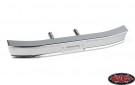 RC4WD Retro Aluminum Front Bumper for Traxxas TRX-4 2021 Ford Bronco thumbnail