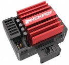 RedCat Everest Gen7 Sport thumbnail