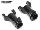 Boom Racing BRX80 Conversion Kit for BRX01 and BRX70/BRX90 PHAT Axle thumbnail