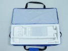 Joysway DF65 Boat Case Blue thumbnail