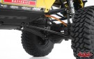 RC4WD Steel Suspension Links for Miller Motorsports Pro Rock Racer thumbnail