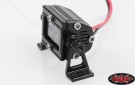 RC4WD KC HiLiTES 1/10 C Series High Performance LED Light Bar (20MM/0.75in) thumbnail