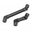 Hobby Details Drive Shaft for Axial SCX24 1pair/set thumbnail