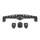 Axial Currie F9 Portal Axle Housing, 3rd member Rear: Capra 1.9 UTB thumbnail