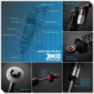 Gmade XD Piggyback Shock 113mm (2) thumbnail