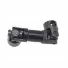 Hobby Details Drive Shaft for Axial SCX24 1pair/set thumbnail