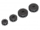 Boom Racing BCF2™ 2-Speed Scale Transmission Gearbox thumbnail