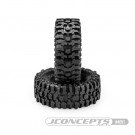 JConcepts Tusk 2.2in Tires (2) thumbnail