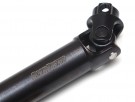 Boom Racing BADASS™ Heavy Duty Steel Center Drive Shaft 101-131mm (Pin to Pin) for Traxxas TRX-4 thumbnail