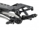 Boom Racing BRX01 AWB Link Adjustable Wheelbase 1/10 4WD Builder's Kit for  thumbnail
