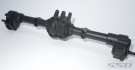SSD PRO44 PORTAL REAR AXLE FOR SCX10 II thumbnail