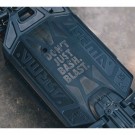 Arrma 1/18 GRANITE GROM 4X4 RTR Brushed Monster Truck (Battery and Charger Included), Blue thumbnail