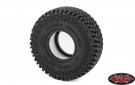 RC4WD Mickey Thompson Baja Belted 1.9in Scale Tires thumbnail