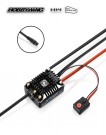 Hobbywing XeRun AXE540L R2 - 2800KV Crawler Combo thumbnail