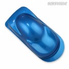 Hobbynox Airbrush Color Iridescent Blue 60ml thumbnail