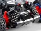 ESCORT MK.II RALLY PAINTED BODY (MF-01X) – WITH HW ESC thumbnail