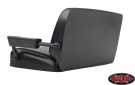 RC4WD Rear Bench Seat for Chevrolet Blazer thumbnail