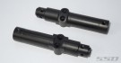 SSD Aluminum Portal Rear Axle Tubes thumbnail