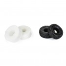 Pro-Line 1/10 Hyrax LP G8 Front/Rear 2.2in Rock Crawling Tires (2) thumbnail