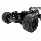 Pro-Line Racing PowerStroke Oil-Filled Front Shocks: ARRMA MINI KRATON thumbnail