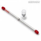 Hobbynox TARA Needle and Nozzle Set 0.3mm thumbnail