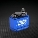 Power HD WH-30KG HV WP 30kg/0.11s thumbnail