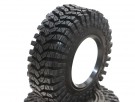 Boom Racing 1.9in TPD All-Terrain Crawler Tire Gekko Compound 3.82inx1.3in (97x33mm) w/ Foam Insert (2) thumbnail