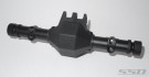 SSD Diamond Pro Axle Case for SCX10 II thumbnail
