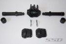 SSD Pro44 Rear Axle Case for SCX10 II thumbnail